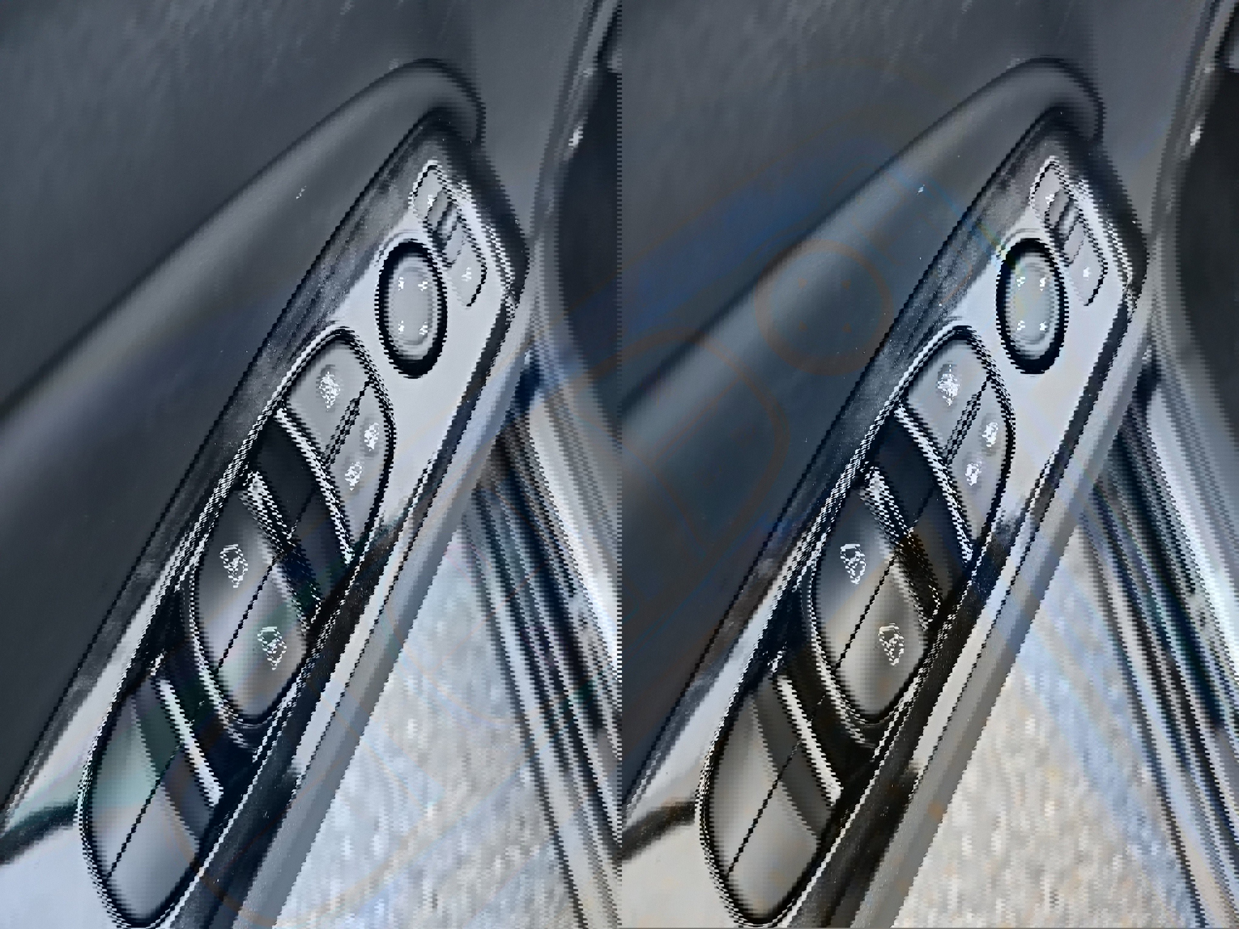 New 2025 Nissan Altima 2.5 SL image 18