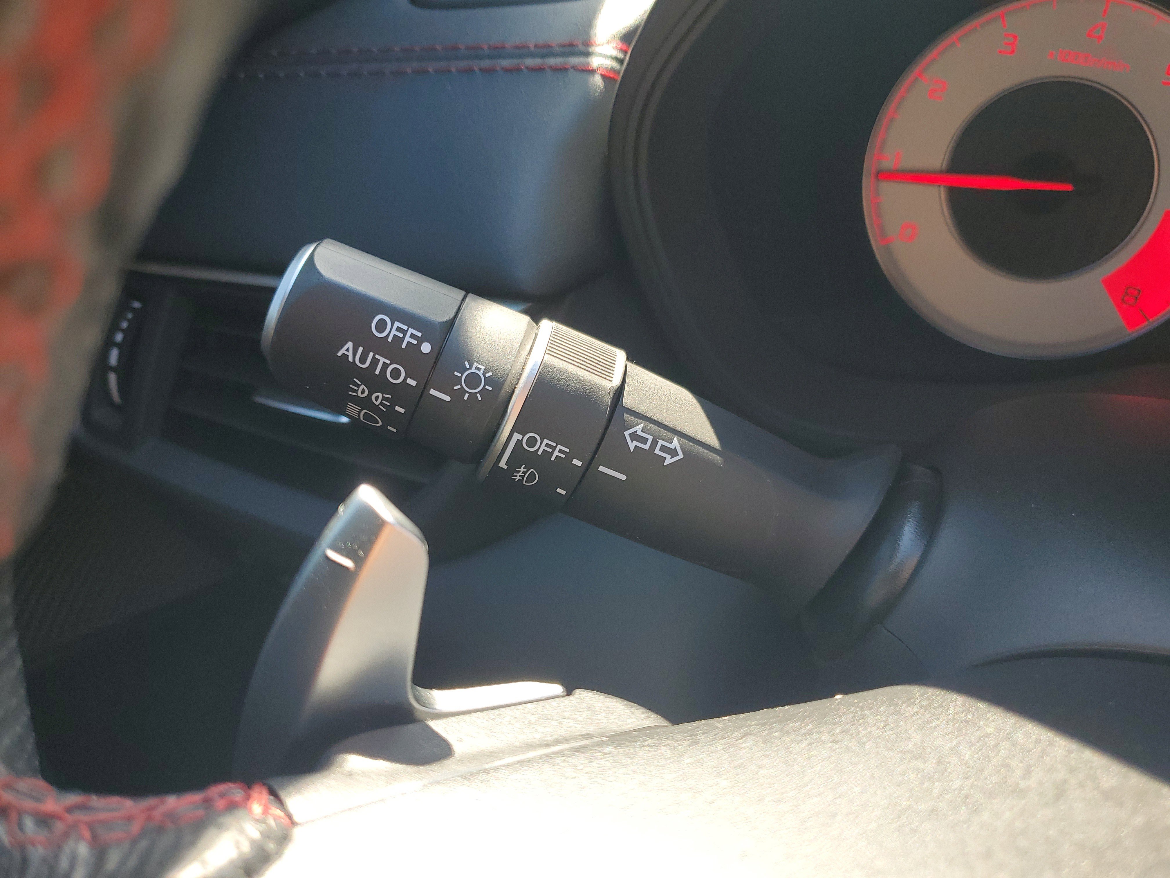 Used 2022 Acura TLX SH-AWD w/ A-SPEC Pkg image 30