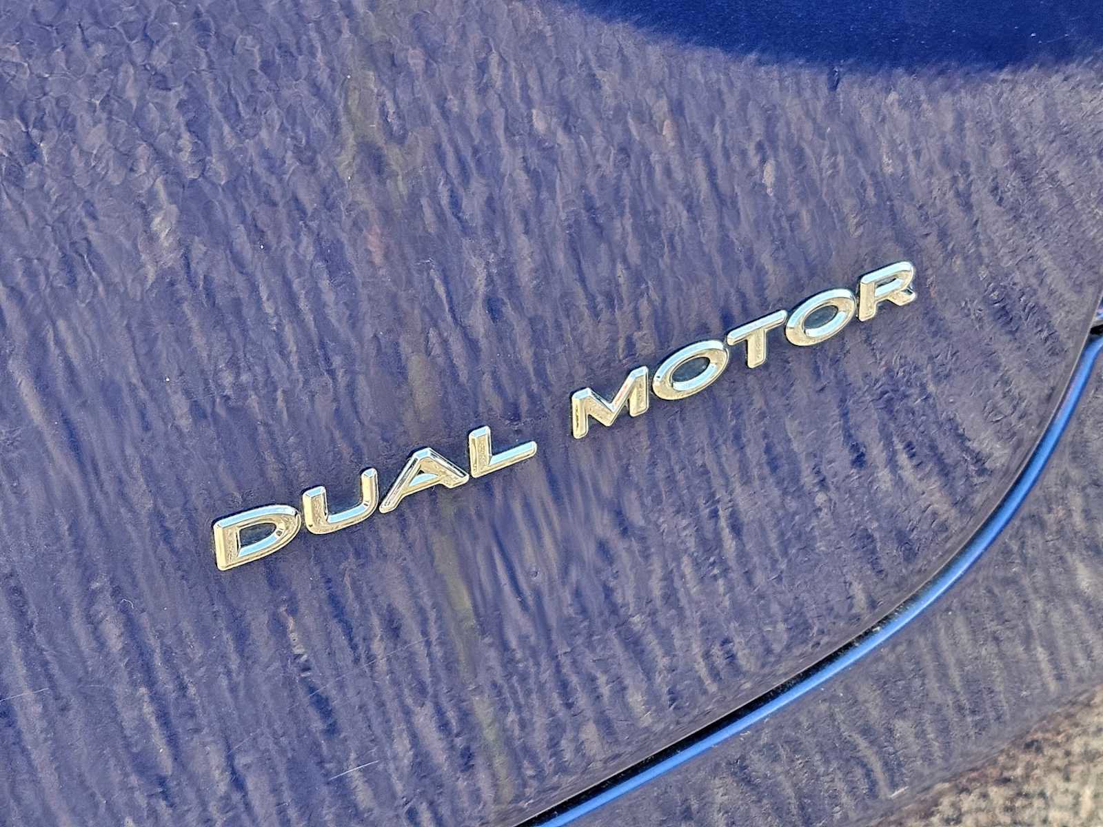 Used 2020 Tesla Model X Long Range image 17