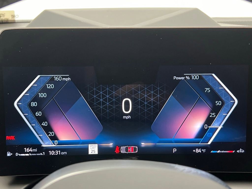 Certified 2026 BMW 228i w/ Technology Package FWD image 15