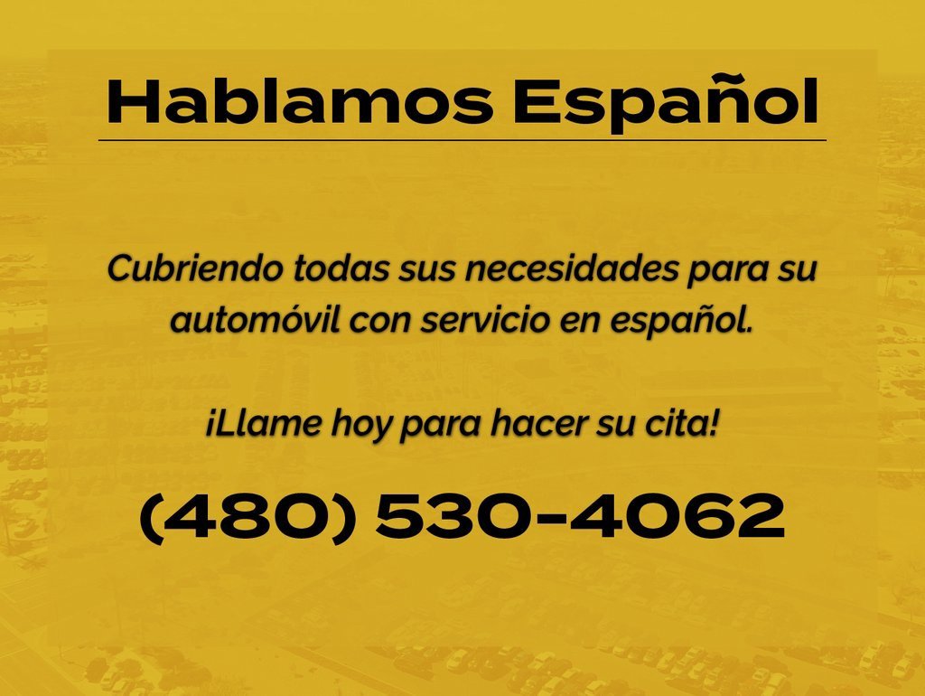 Used 2024 Hyundai Santa Fe SEL image 43