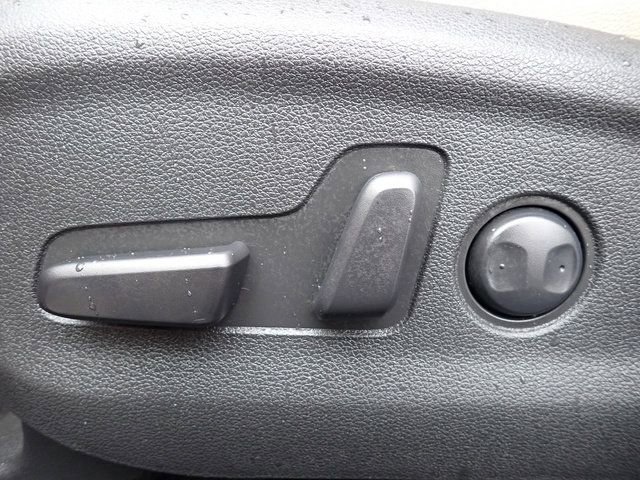 Used 2018 Hyundai Tucson Limited AWD/4WD image 22