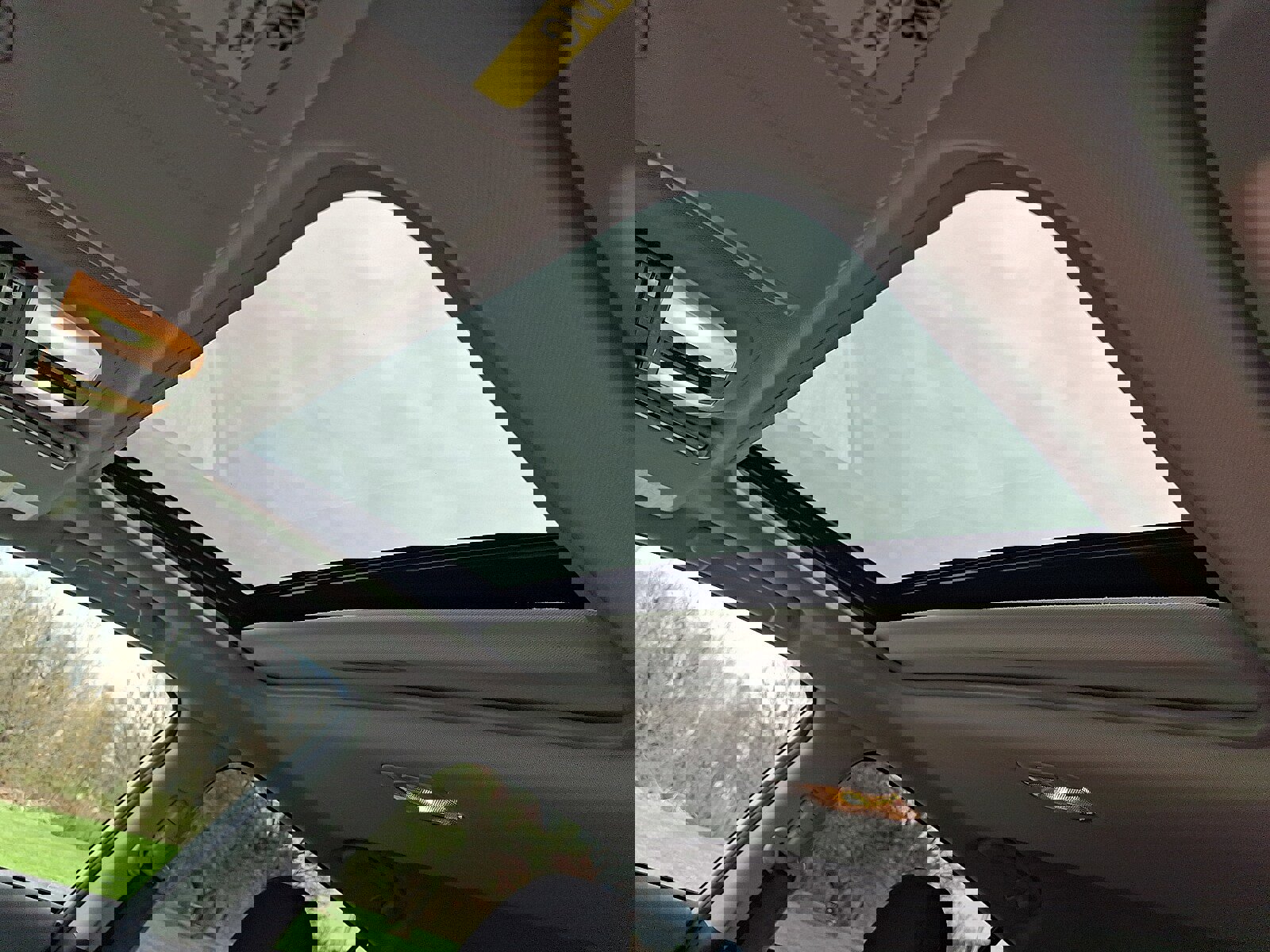 Certified 2026 Subaru Crosstrek 2.0i Premium image 14