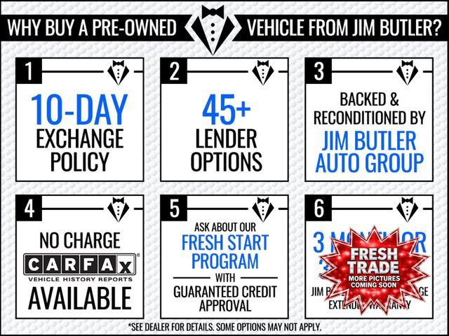 Used 2015 Chevrolet Colorado LT w/ Luxury Package AWD/4WD image 4