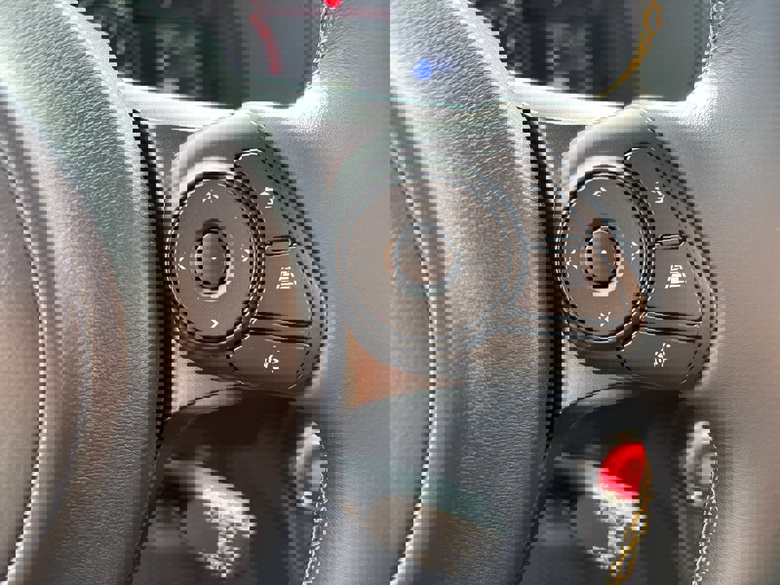 New 2026 Subaru BRZ Series.Yellow image 19