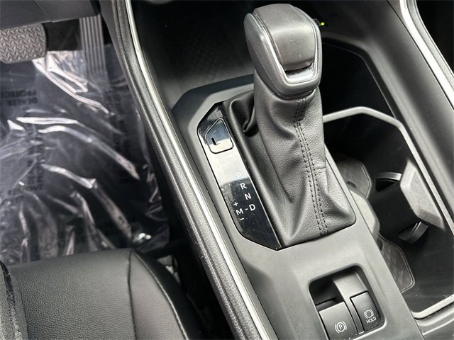 Used 2024 Toyota Grand Highlander XLE image 21