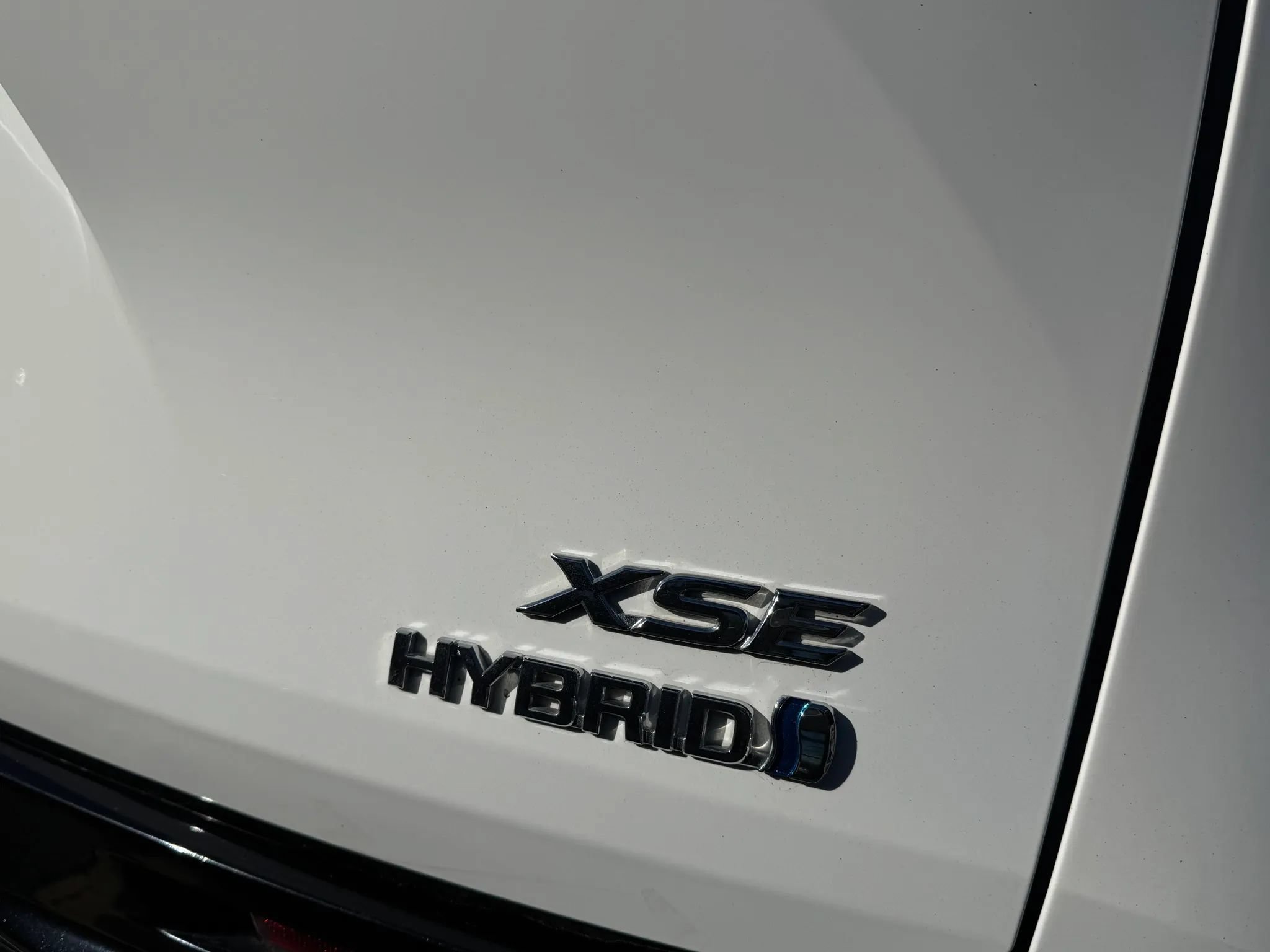Used 2021 Toyota Sienna XSE AWD/4WD image 11