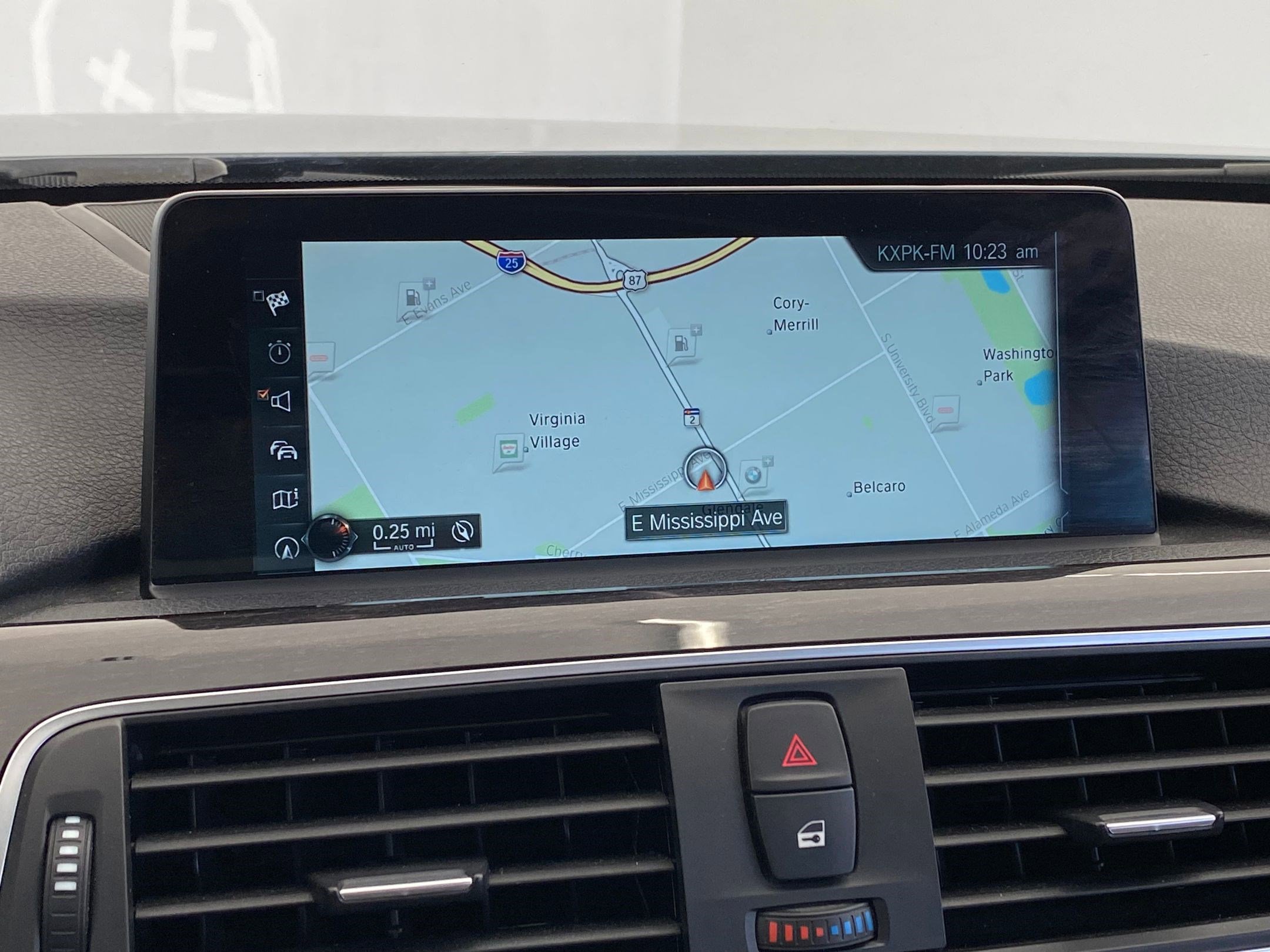 Used 2017 BMW 330i Sedan image 26