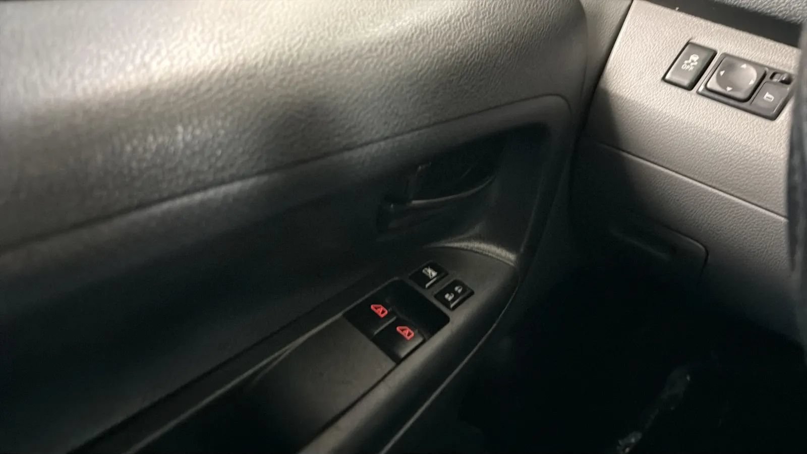 Used 2015 Chevrolet City Express LT FWD image 14