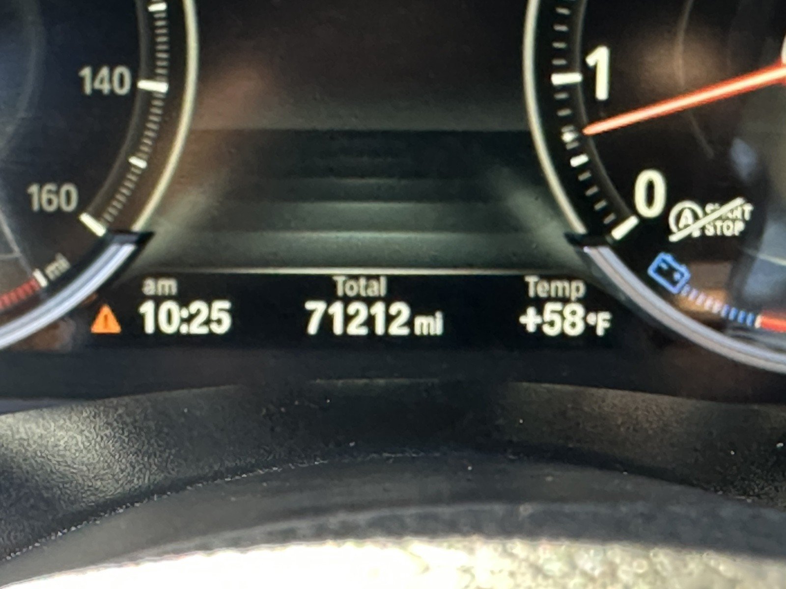 Used 2018 BMW 640i Gran Coupe RWD image 15