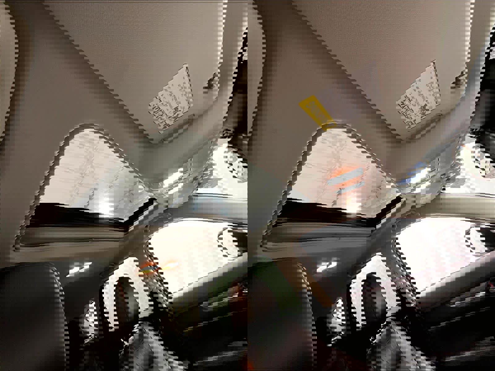 Used 2019 MAZDA CX-5 Grand Touring image 22