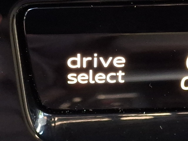 Certified 2025 Audi Q5 Premium Plus w/ Premium Plus AWD/4WD image 25