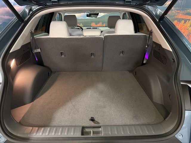 Used 2023 Hyundai Ioniq 5 SEL image 51