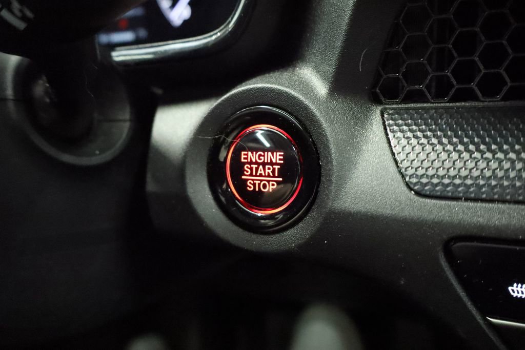 Used 2025 Honda CR-V EX image 35