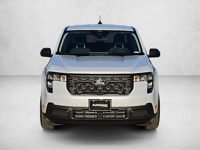 New 2026 Ford Maverick XL FWD image 6
