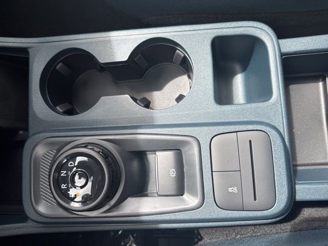 Used 2026 Ford Maverick Lariat image 19