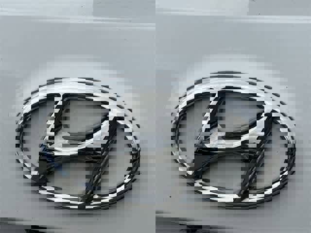 Used 2016 Hyundai Santa Fe Sport 2.0T w/ Option Group 05 image 27