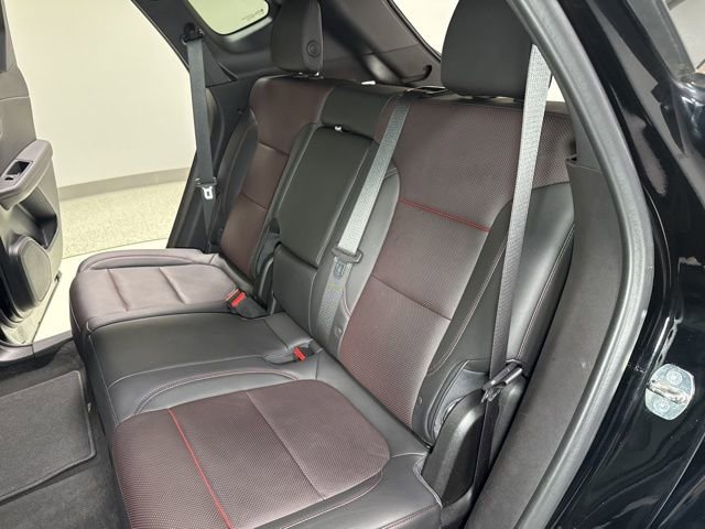 Used 2020 Chevrolet Blazer RS image 26