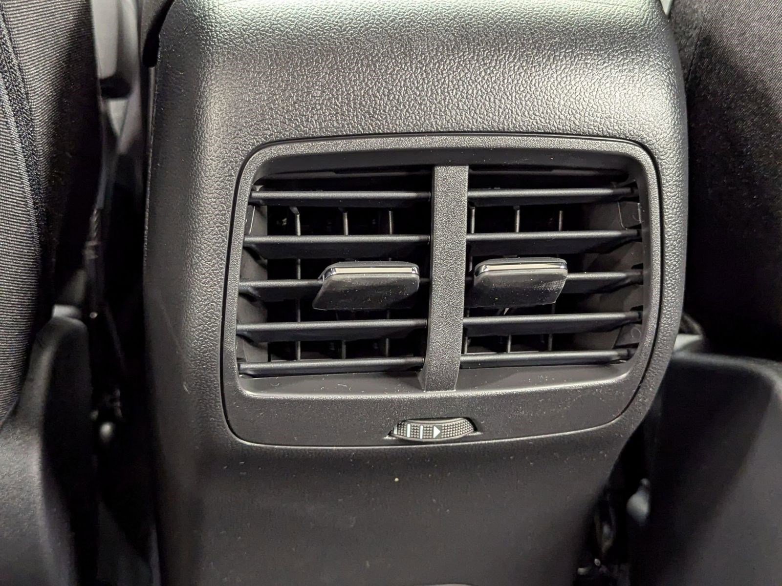 New 2026 Ford Escape Active w/ Cold Weather Package image 19