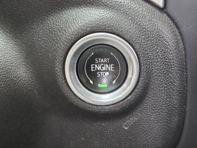 Used 2021 Chevrolet Silverado 1500 LT RWD image 21