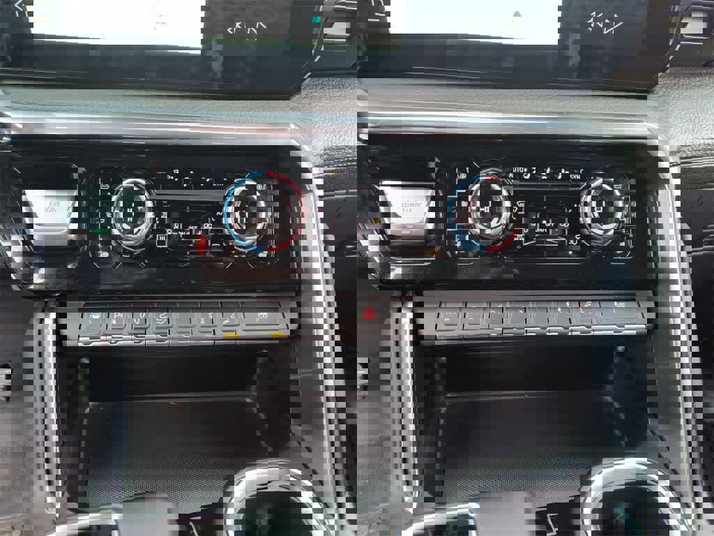 Used 2023 GMC Sierra 1500 Denali w/ Technology Package image 19