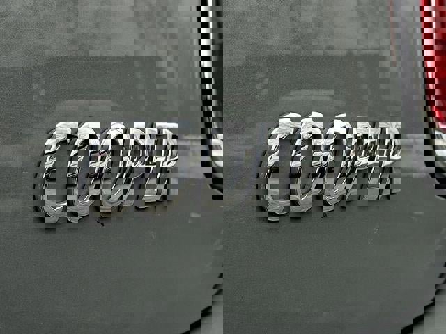 Used 2022 MINI Cooper 4-Door Hardtop image 30