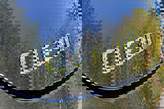 Certified 2025 Mercedes-Benz CLE 300 300 image 28