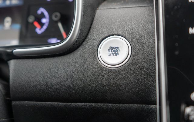 Used 2022 Hyundai Santa Cruz SEL AWD/4WD image 26