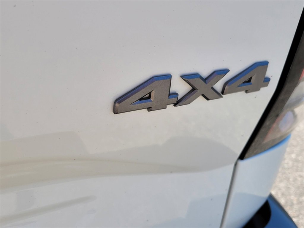 Certified 2023 Nissan Frontier S w/ Tow Package image 7