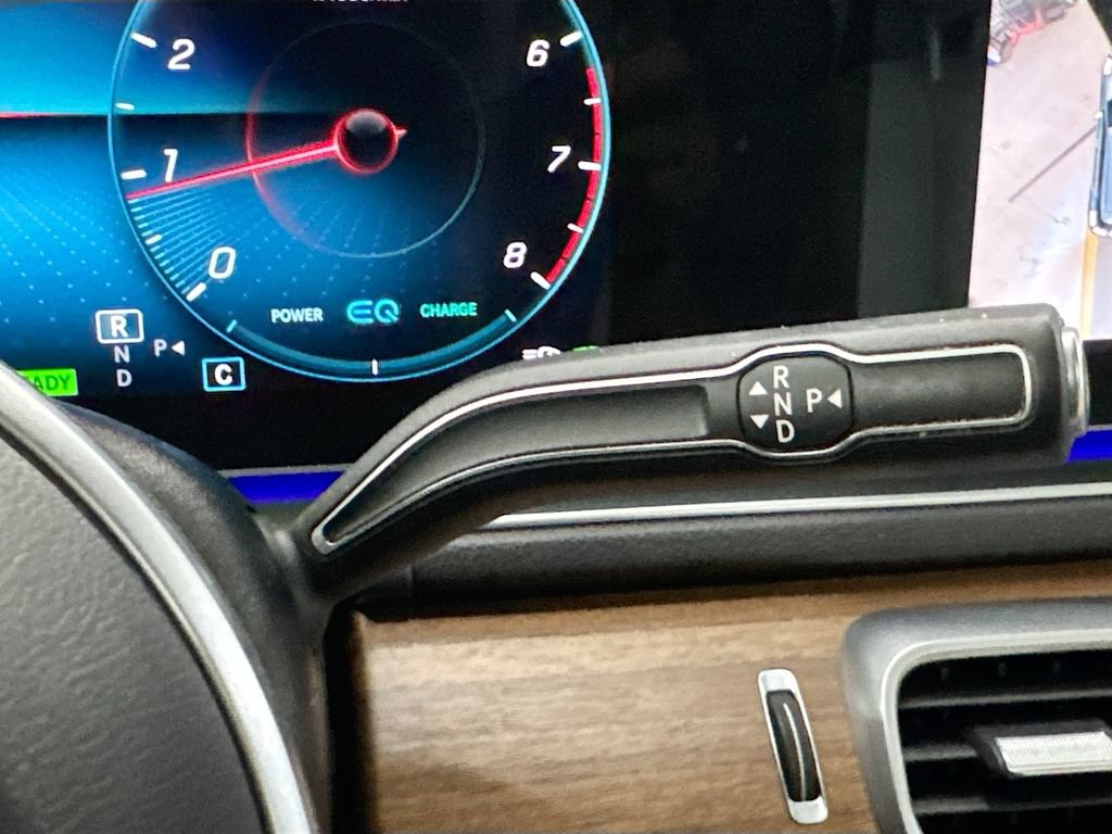 Certified 2023 Mercedes-Benz GLE 450 4MATIC image 19