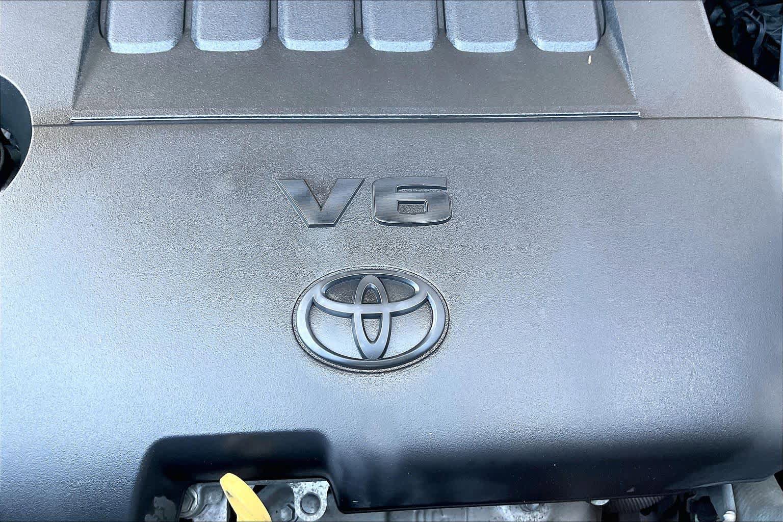 Used 2016 Toyota Highlander XLE image 30