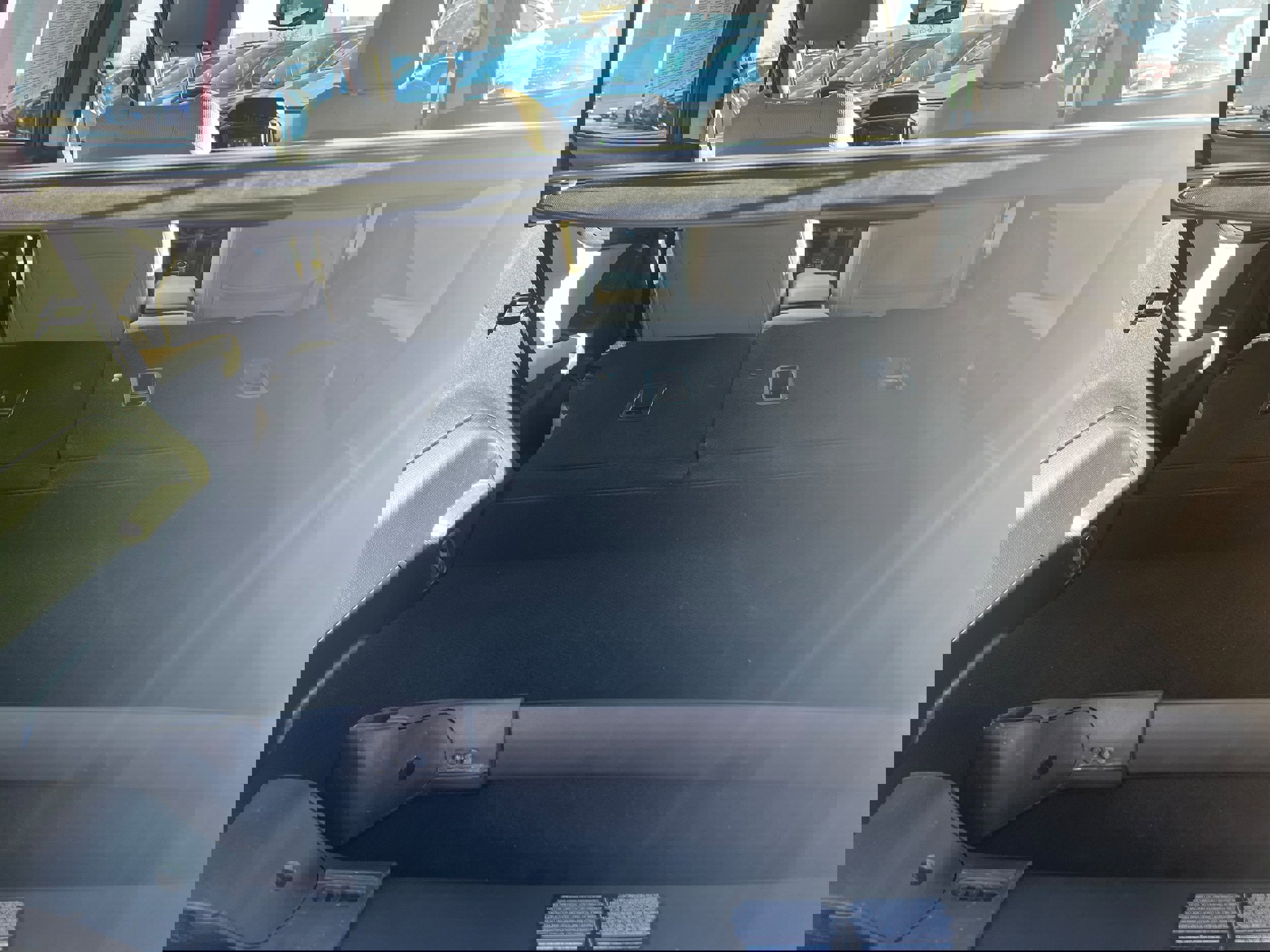 Certified 2023 Subaru Impreza Premium image 12