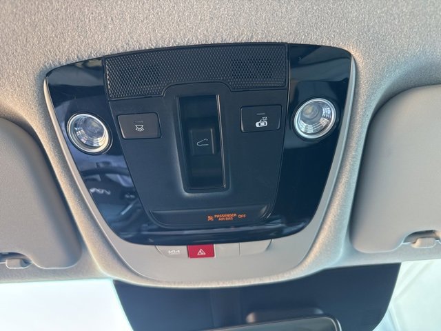 Certified 2024 Kia Niro EX Touring image 15