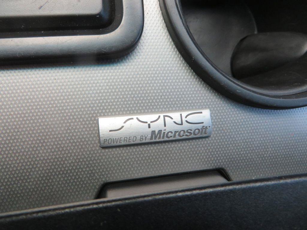 Used 2015 Ford Expedition XLT w/ Equipment Group 201A RWD image 23