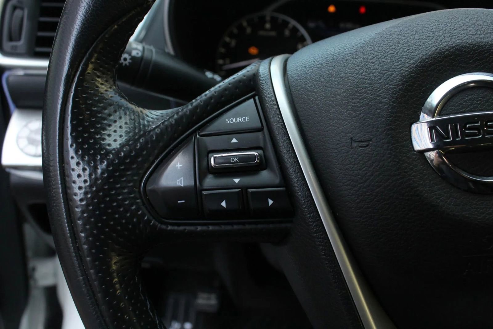 Used 2020 Nissan Maxima 3.5 S w/ Floor Mat Group FWD image 27