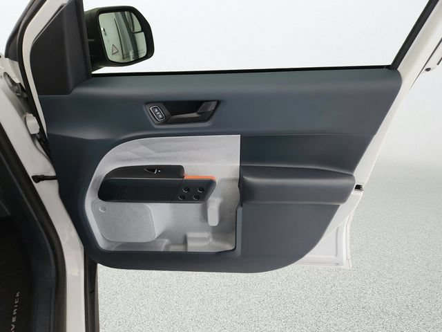 Used 2023 Ford Maverick XLT FWD image 27