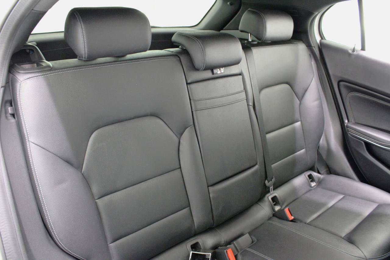 Used 2020 Mercedes-Benz GLA 250 w/ Convenience Package image 45