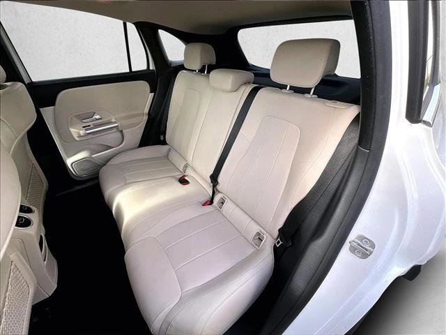 Used 2023 Mercedes-Benz GLA 250 GLA 250 image 28