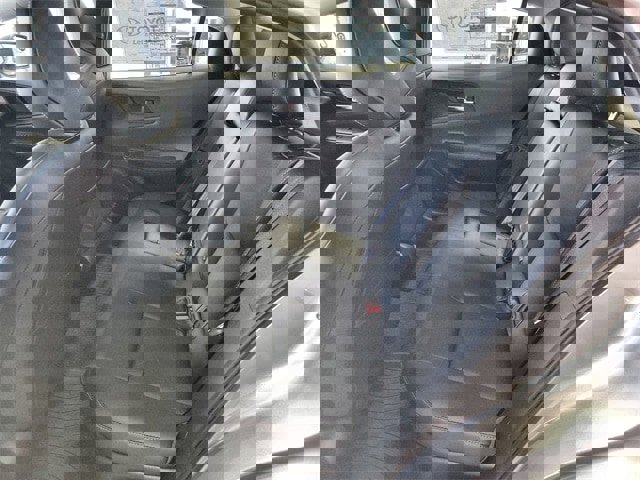 New 2026 Toyota Prius Limited image 23