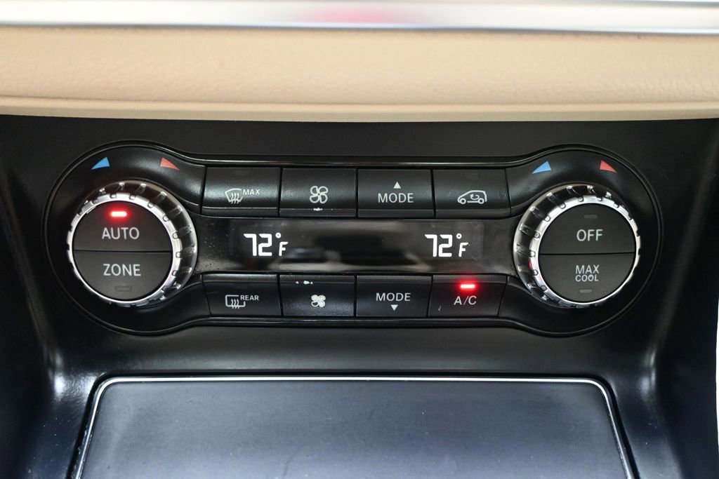 Used 2019 Mercedes-Benz CLA 250 image 20