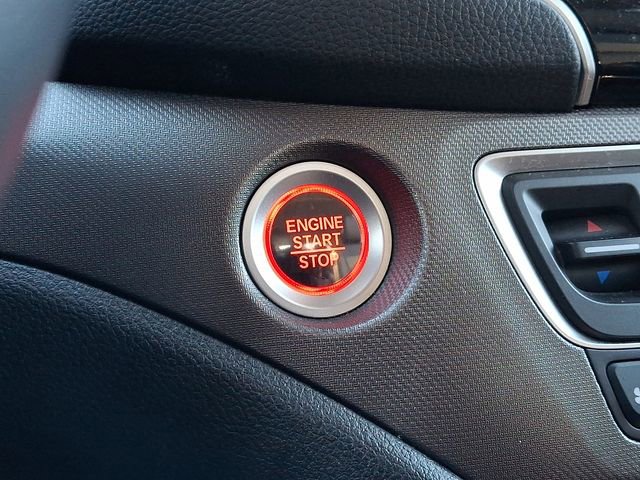 Certified 2023 Honda Ridgeline RTL-E image 24