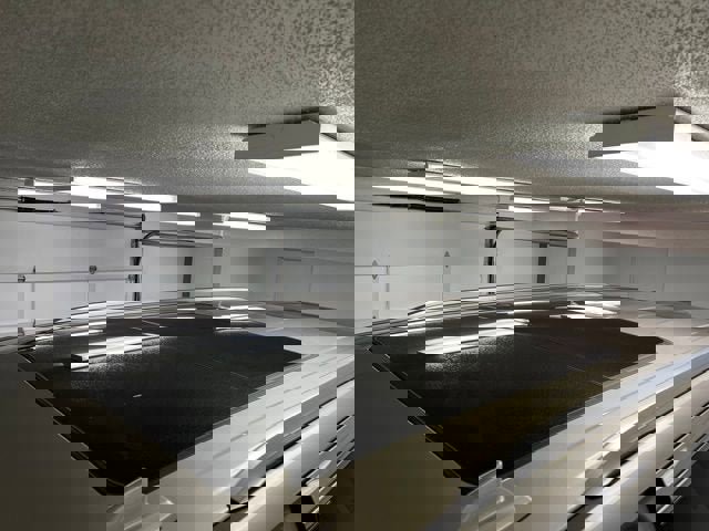 Certified 2024 Cadillac Escalade Premium Luxury w/ Performance Package image 13