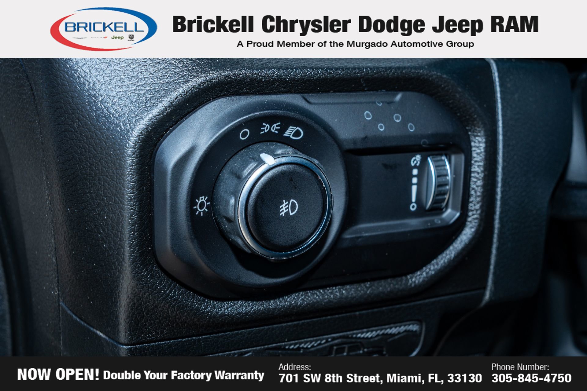 New 2026 Jeep Wrangler Sport image 23