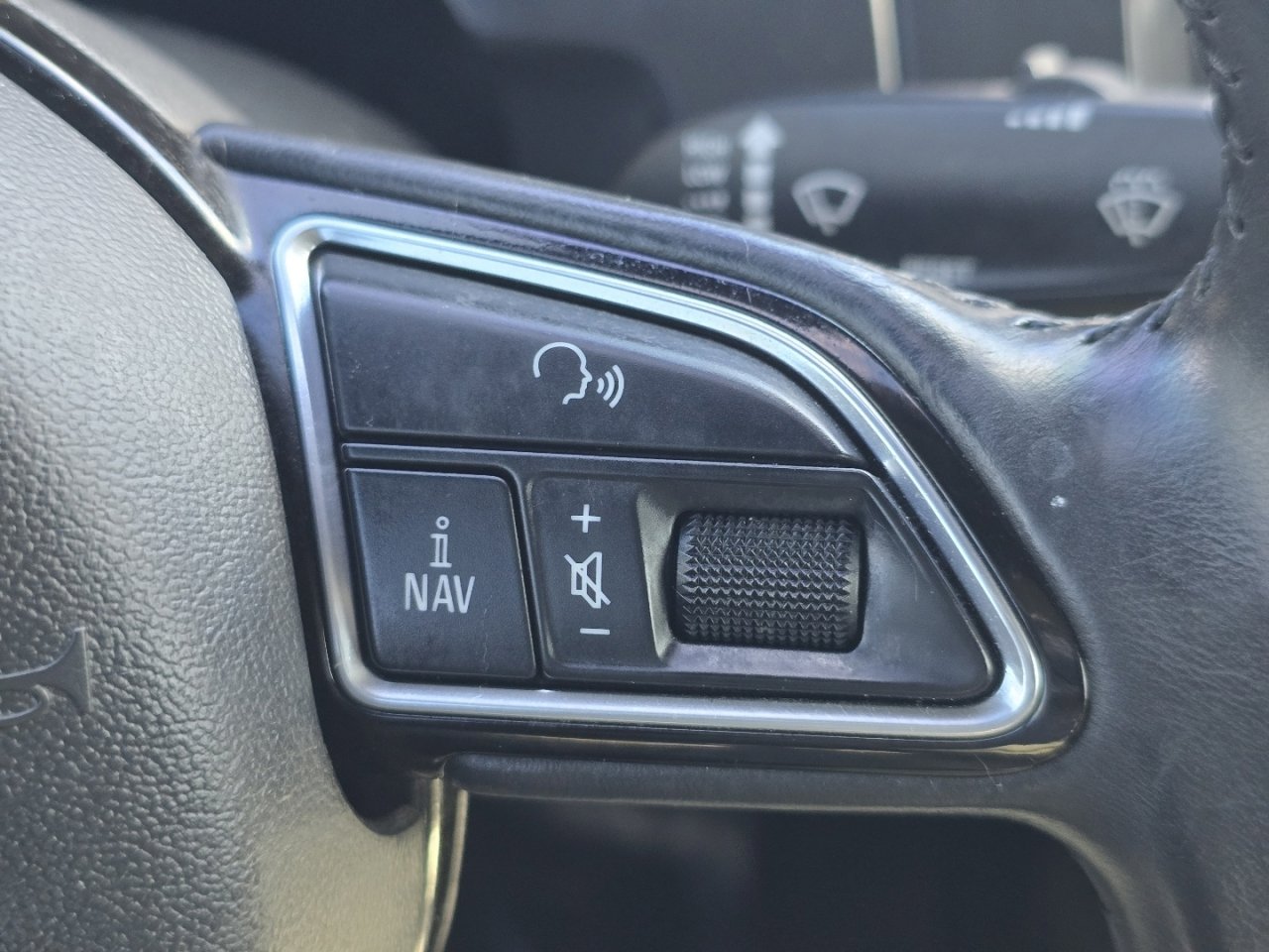 Used 2015 Audi A5 2.0T Premium Plus image 30