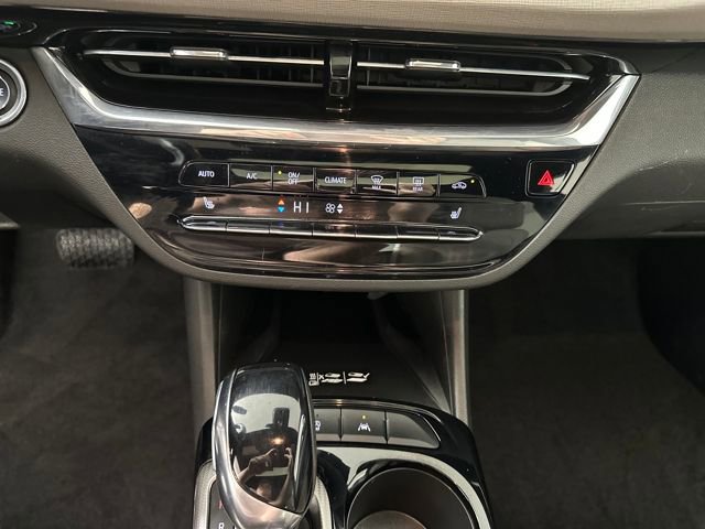 Used 2024 Buick Envista Avenir image 24