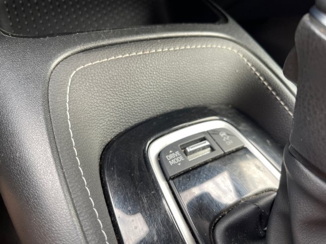 Used 2025 Toyota Corolla SE FWD image 23