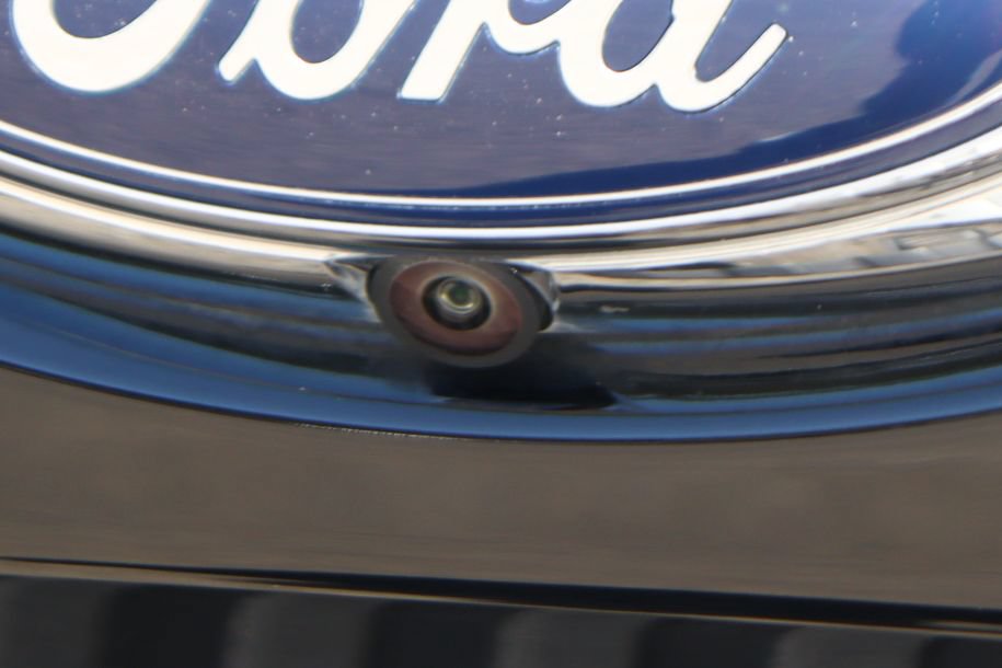 Used 2023 Ford Maverick XLT FWD image 42