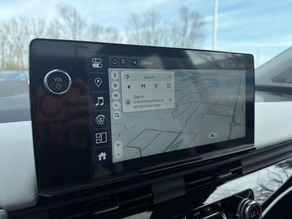 New 2026 Honda Prologue Elite image 29