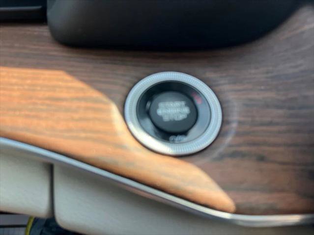 Certified 2021 Jeep Grand Cherokee L Summit w/ Advanced Protech Group IV AWD/4WD image 60
