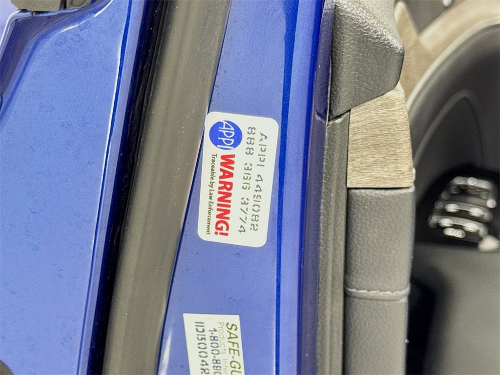 Used 2021 Kia K5 EX w/ EX Premium Package image 41